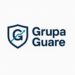 grupa guare logo